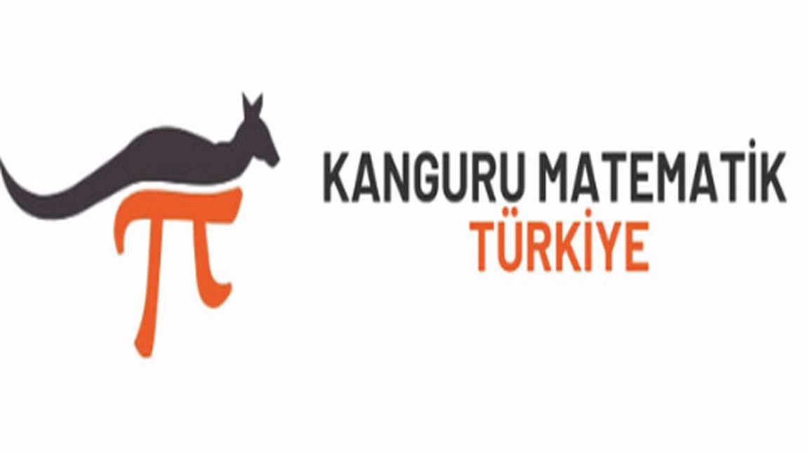 Kanguru Matematik Üstün Başarı Belgeleri