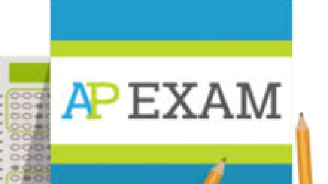 AP Programı Sınav Süreci Bilgilendirmesi
