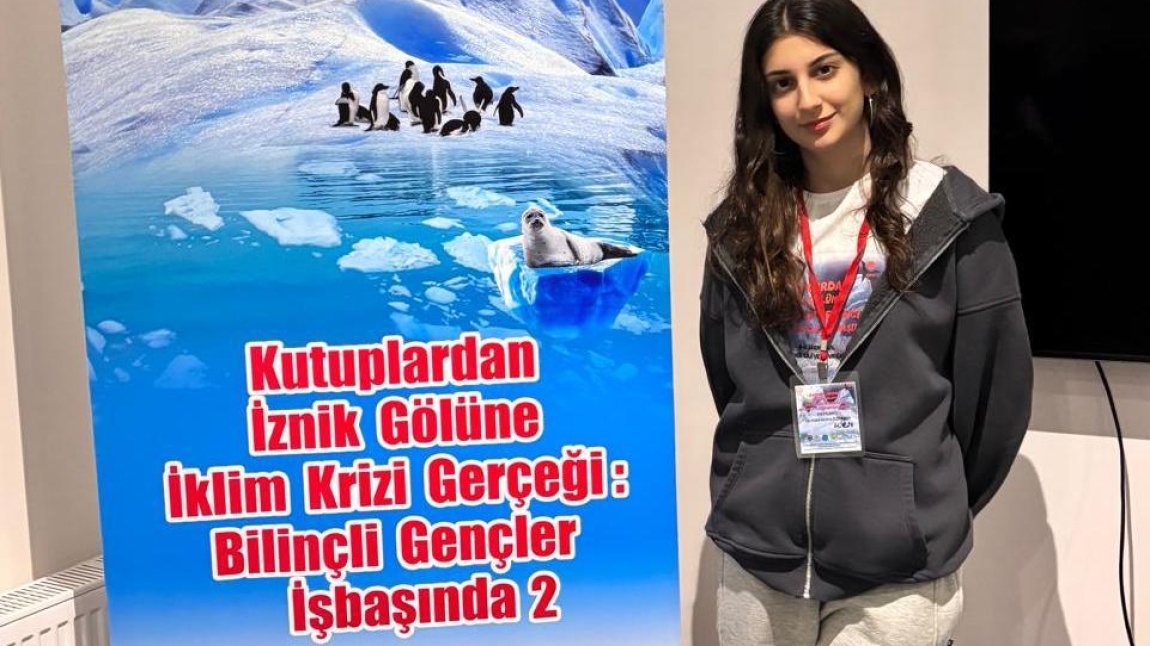 Doğa Eğitimi ve Bilim Okulları Destekleme Programı